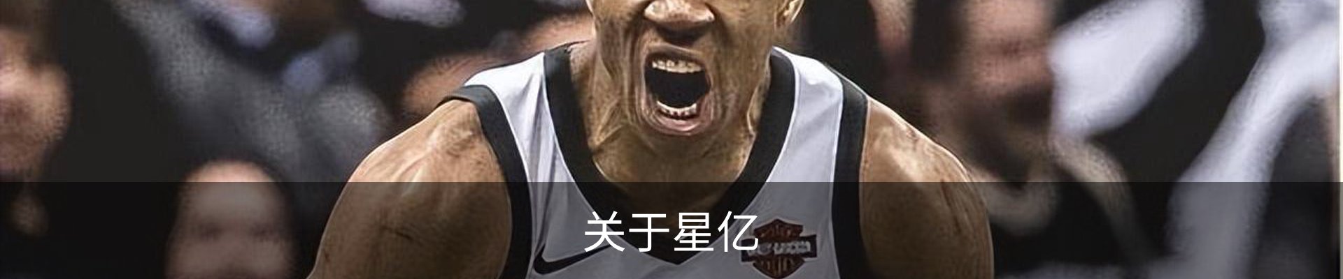关于星亿